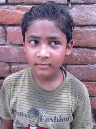 FILL THE LACUNA: My Gramya Manthan Experiences