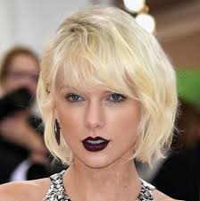 Maintaining short haircuts for men. 67 Cute Short Haircuts For Women 2020 Short Celebrity Hairstyles