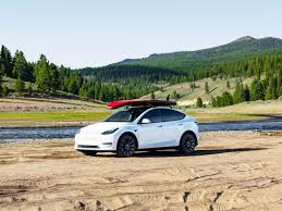 The pretrained bert model this tutorial is based on is also available on tensorflow hub, to see how to use it refer to the hub appendix. Tesla Will Produce Model Y In 2021 At Giga Texas And Berlin