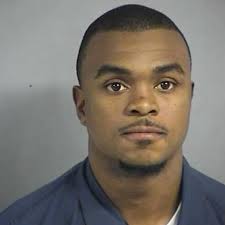 Former FSU standout, NFL player Reid arrested in Ga.