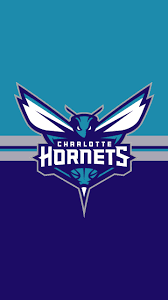 40 Charlotte Hornets Wallpapers On Wallpapersafari Want to discover art related to charlottehornets?
