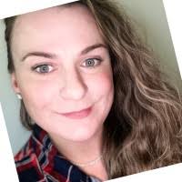 60+ "Banty" profiles