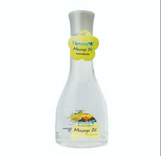 Check spelling or type a new query. Massage Oil Minyak Urut Herborist Jasmine Pijat Relax Aromatherapy Natural Green Tea Shopee Indonesia