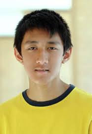 Brookfield teen wins top prose writing award in state contest