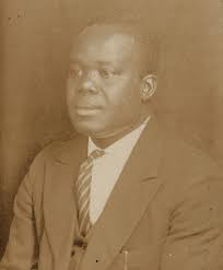 Challenging Jim Crow, 1900–1919