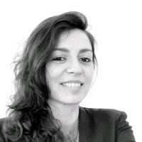 400+ "Anna From" profiles