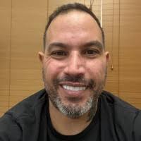 300+ "Mondelli" profiles