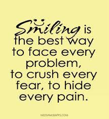 Pin By Lhory Banaag On Pinteresting Quotes Life Together Quotes Smile Quotes Together Quotes