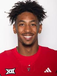 Texas Tech All Time Football Recruits in Texas