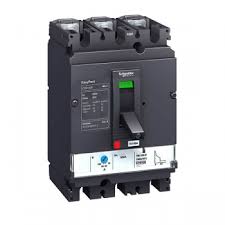 57276652 atestat aparate electrice de inalta tensiune. Distributie Electrica De Joasa Tensiune Elematis