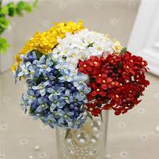 Check spelling or type a new query. Best And Cheapest Decorative Flowers Wreaths Wholesale Artificial Small Flowers Weddings Party Decoration Miniature Silk Flowers Scrapbooking Flower For Sale Dhgate Com