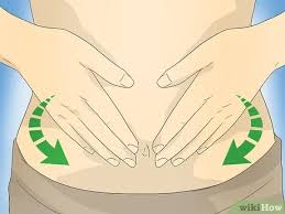 Angin dalam badan atau masalah kembung perut boleh berlaku disebabkan oleh angin yang tersimpan di dah tahu masalah angin dalam badan yang berpunca daripada pemakanan seharian kita selama ini? 3 Cara Untuk Mengeluarkan Gas Dalam Perut Pascaoperasi Wikihow