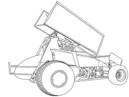 Sep 07, 2021 · sprint car racing is very popular in australia, south africa, australia and canada. Electronics Cars Fashion Collectibles More Ebay Sprint Cars Cars Coloring Pages Old Race Cars