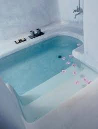 Bissell Crosswave Cordless Max Deluxe Not Charging Casapinka Dream House Sunken Bathtub Walk In Tubs