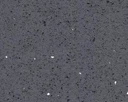Maybe you would like to learn more about one of these? Sparkle Grey Yms033 Quartz Countertops Yomi Stone