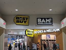 Mall Of Abilene Wikipedia