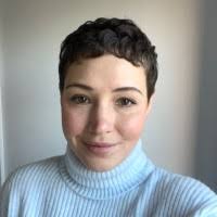 50+ "Elizabeth Pullen" profiles