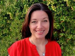 Amelia Miramon's Instagram, Twitter & Facebook