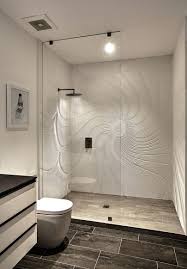 Mr Walls 3d Carved Wall Panels X Corian Wall Panels Design Milk Living Room Partition Design