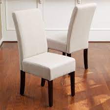 Pin On Furniture