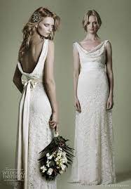 The Vintage Wedding Dress Company Decades Lace Bridal Gowns 1940s Wedding Dress Lace Wedding Dress Vintage Wedding Dresses