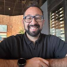 Gustavo Borges, PMP (@gugahb)