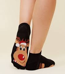 We did not find results for: Arbeiten Lerner Susteen Socken Weihnachtsmotiv Plundern Die Studium Aussterben