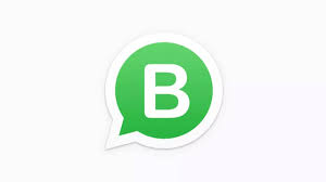 WhatsApp Business y por qué debe usarlo todo emprendedor | GQ
