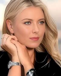 Maria Sharapova Love (@maria_sharapova__love) • Instagram photos and videos