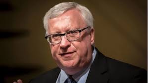 Myer要破产？或将进入托管！亏1.72亿澳元，董事被裁，高层降薪-澳洲亿忆网