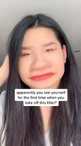 Funsizedsian Face Reveal