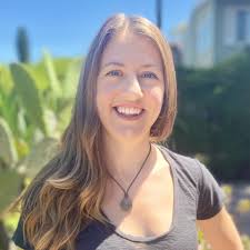 Doulas in Torrington, Connecticut (Litchfield County)