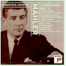 Amazon.com: Mahler: Symphony No. 4 in G Major: CDs & Vinyl