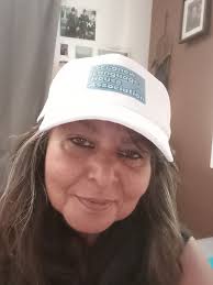 Introduction and photo of a rose from garden