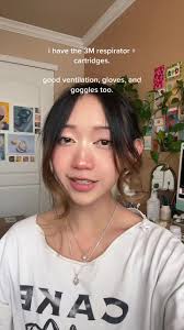 Hazards of Polymer Clay Fumes: Protect Yourself with 3M Respirator