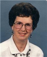 Carrie Godley Obituary (1926