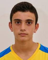 Cyprus Football Association