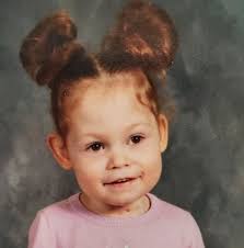 Lifesaving Treatment