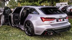 Image result for Florett Silver 2024 Audi