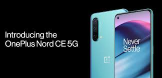 Oneplus nord's primary front camera can record in 4k at 60 fps. Bi6ukqjymg 7gm