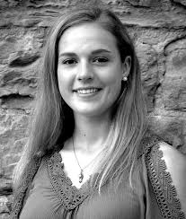 GCS July 2019 Newsletter Draft 5.indd