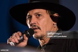 61 Cineramageddon Stock Photos, High-Res Pictures, and Images