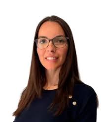 Conoce el equipo y la organización de Asense-A