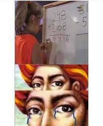 Maybe you would like to learn more about one of these? Dopl3r Com Memes Y Gifs De Baldor