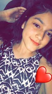 Dubai Divorce Girls Friendship