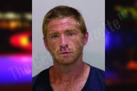 Cameron Watson: https://thegeorgiagazette.com/bartow/cameron-watson-8/