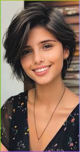 Donna Okeke (donnaokeke1)