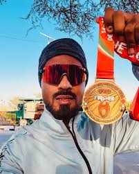 Ravi Purohit (@ravipurohit6200) • Instagram photos and videos