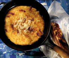 Rosti Mit Appenzeller Kase Rezept Appenzeller Kase Rezeptideen Rezepte