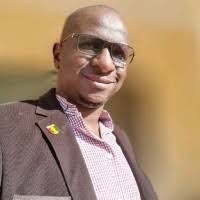 30+ "Drissa Samake" profiles